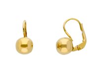 Orecchini Castelli Gioielli Donna in Oro 170437 - 170437